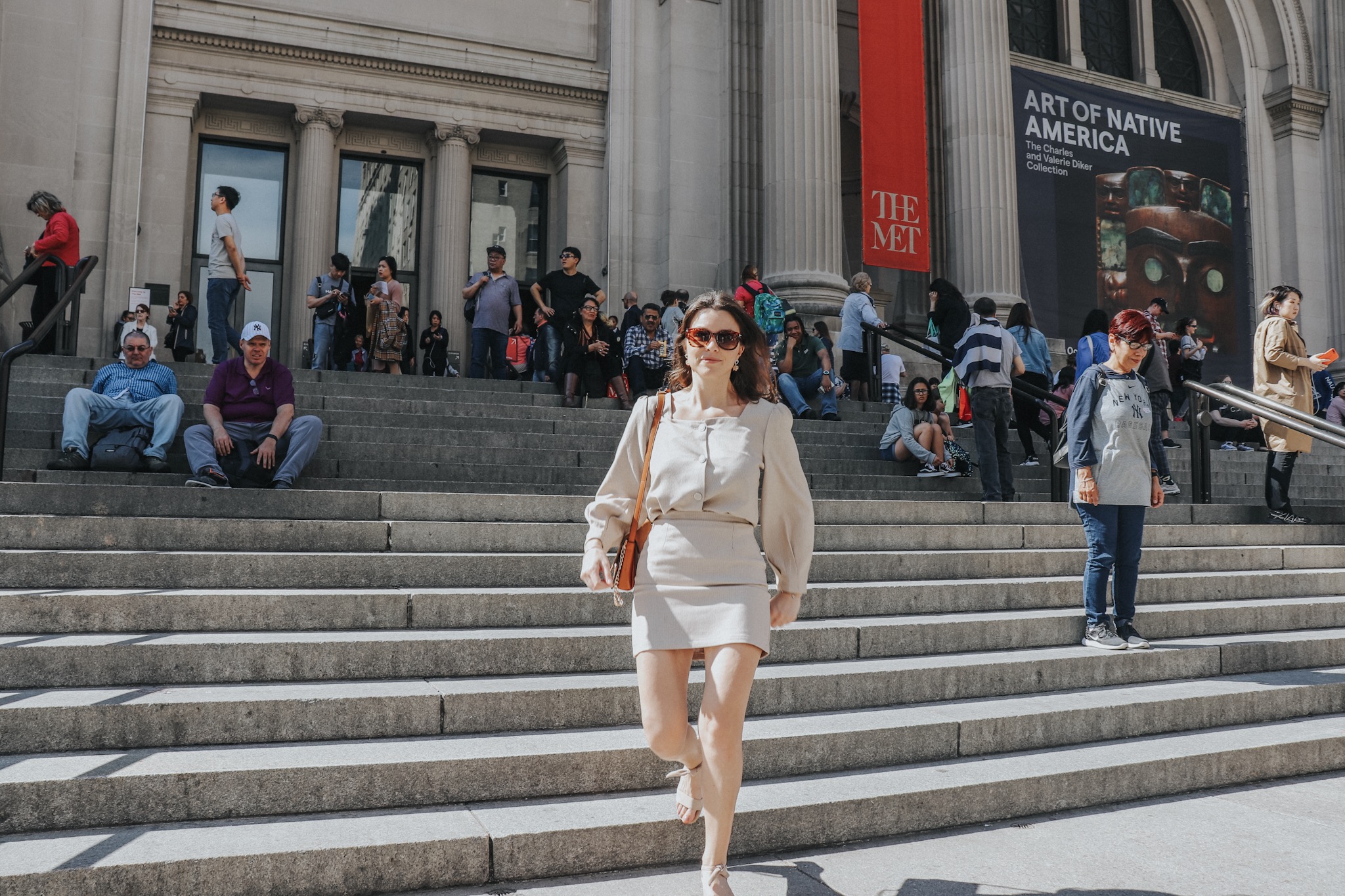 5301249638832766198_IMG_7012 copy