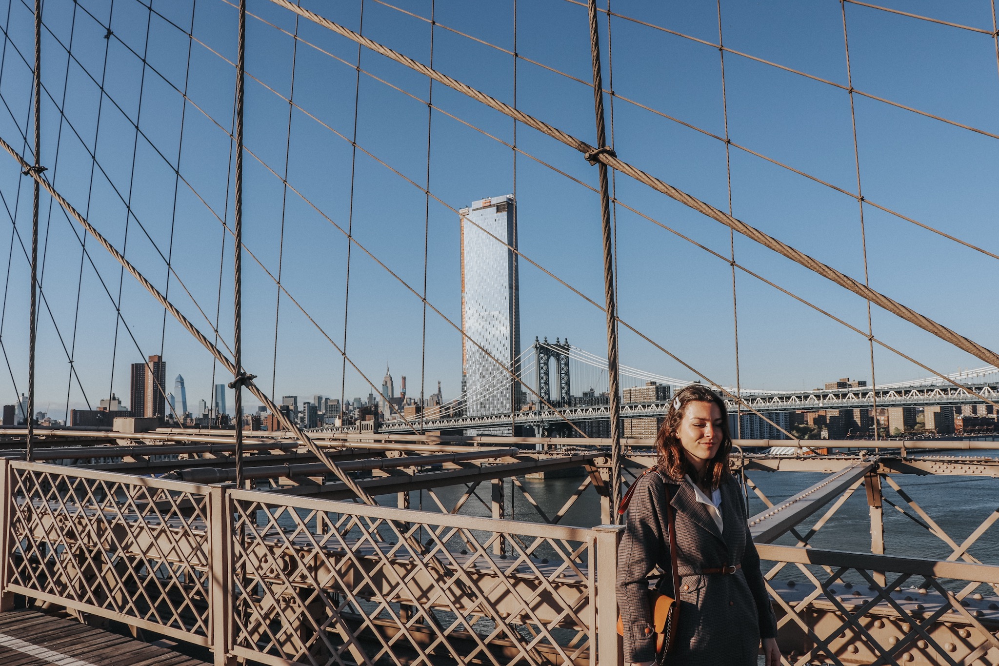 -5711891093454880863_IMG_7757 2