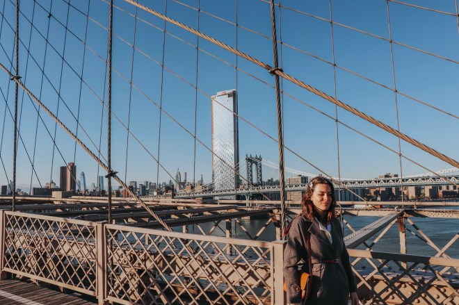 -5711891093454880863_IMG_7757 2