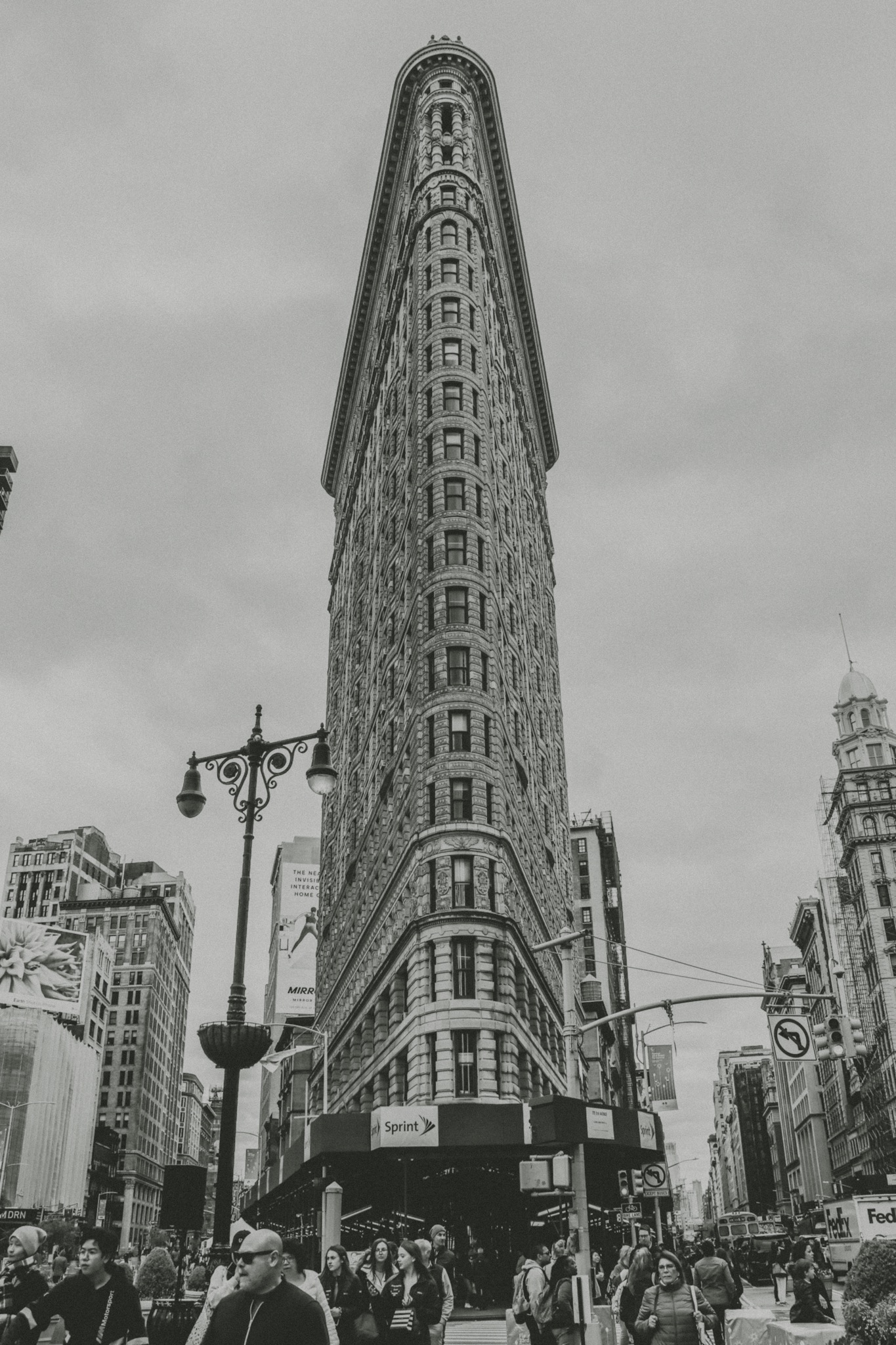 6210650353483630695_IMG_7614 2