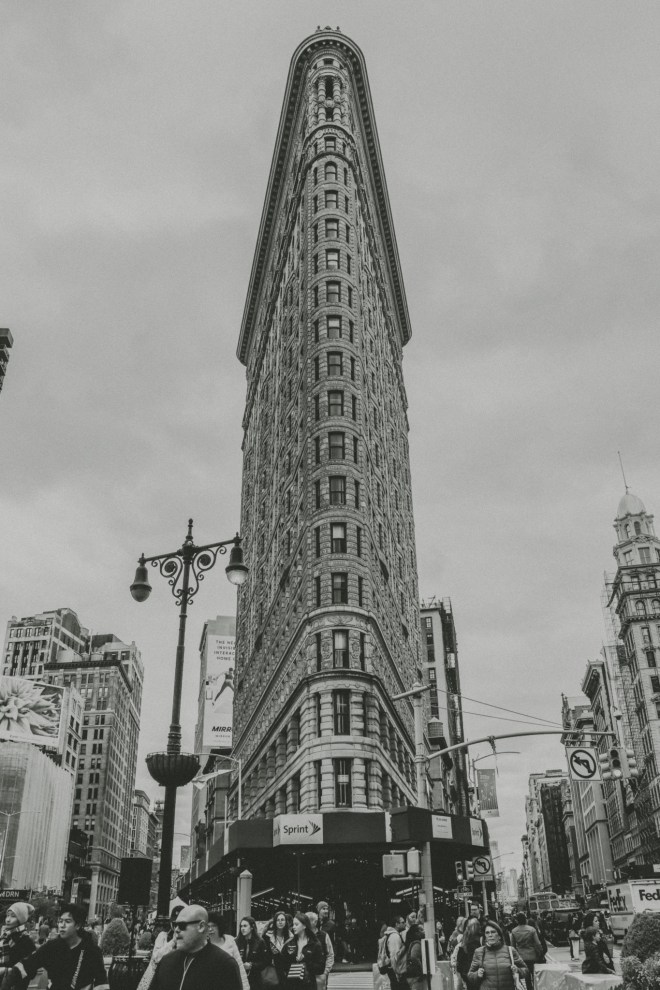 6210650353483630695_IMG_7614 2