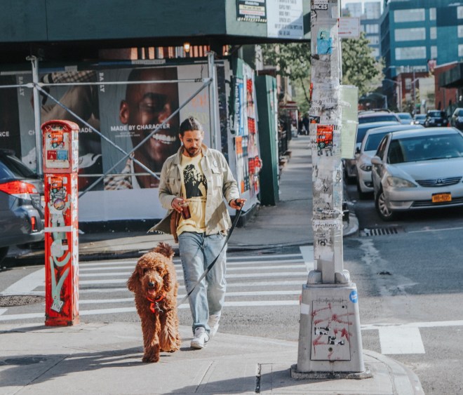 -7805511891081462755_IMG_7638 2