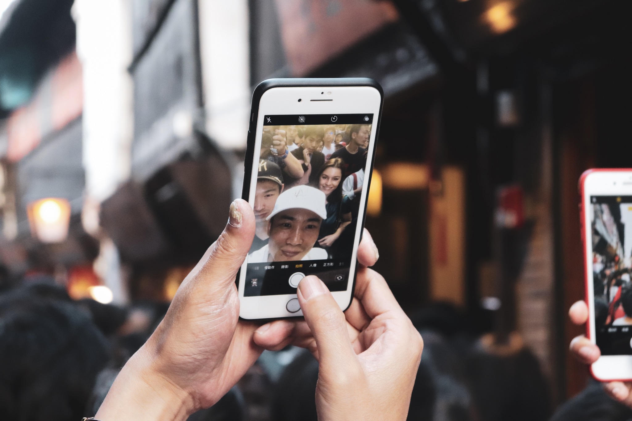 1484022504353929504_IMG_6489