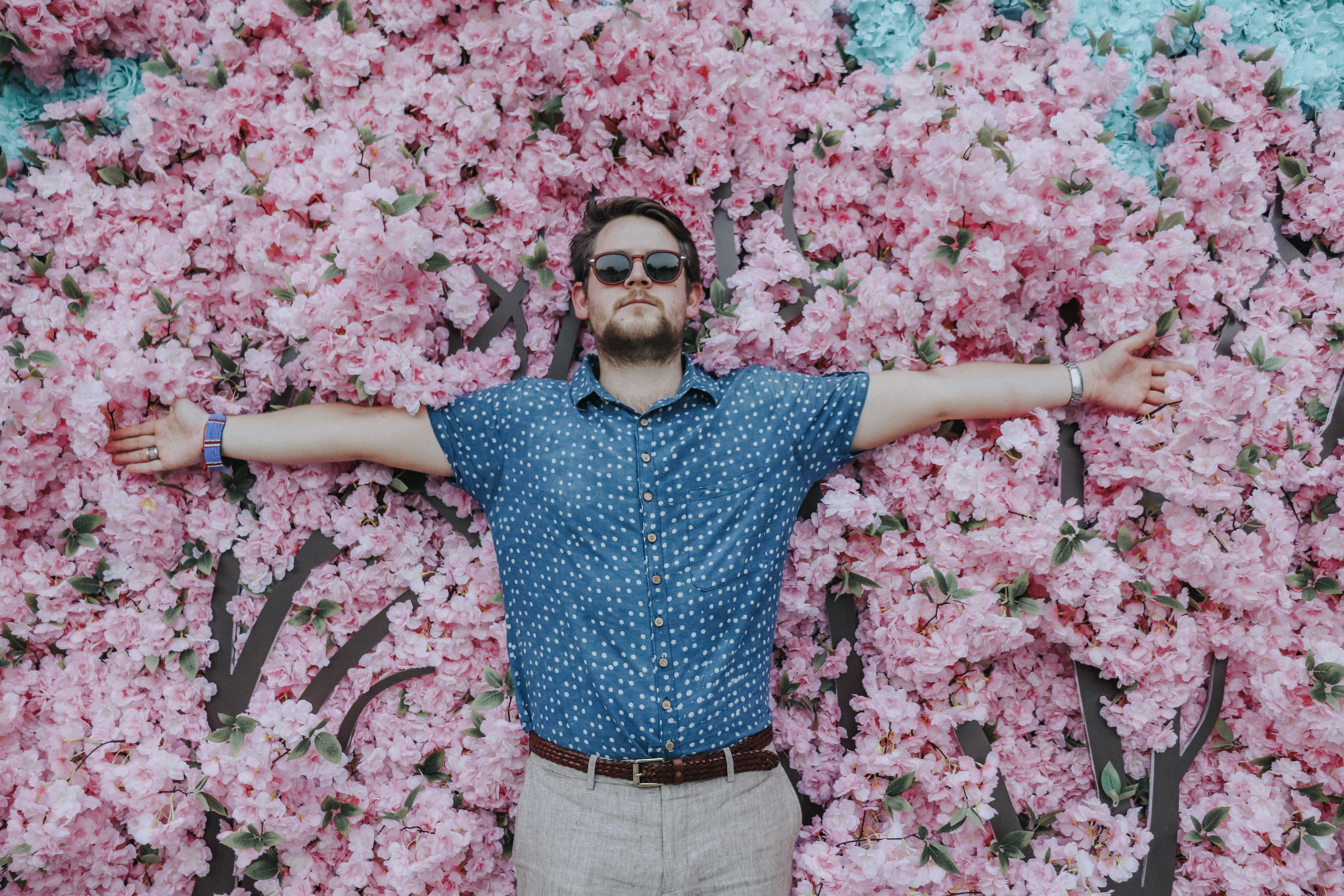 2166198832186670457_IMG_6519