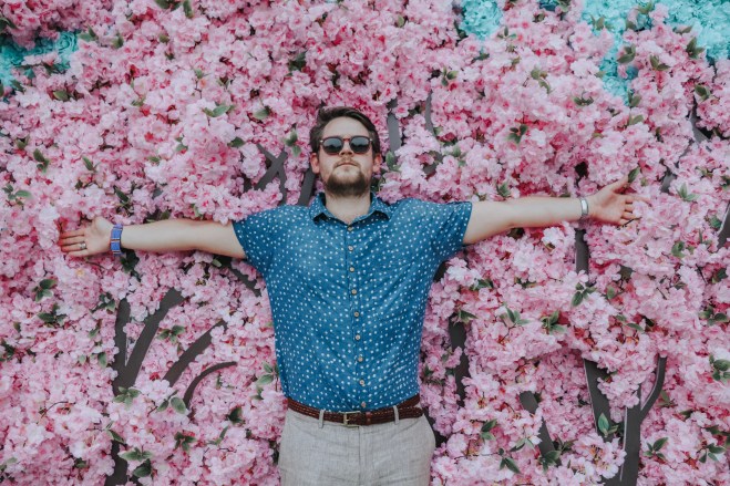 2166198832186670457_IMG_6519