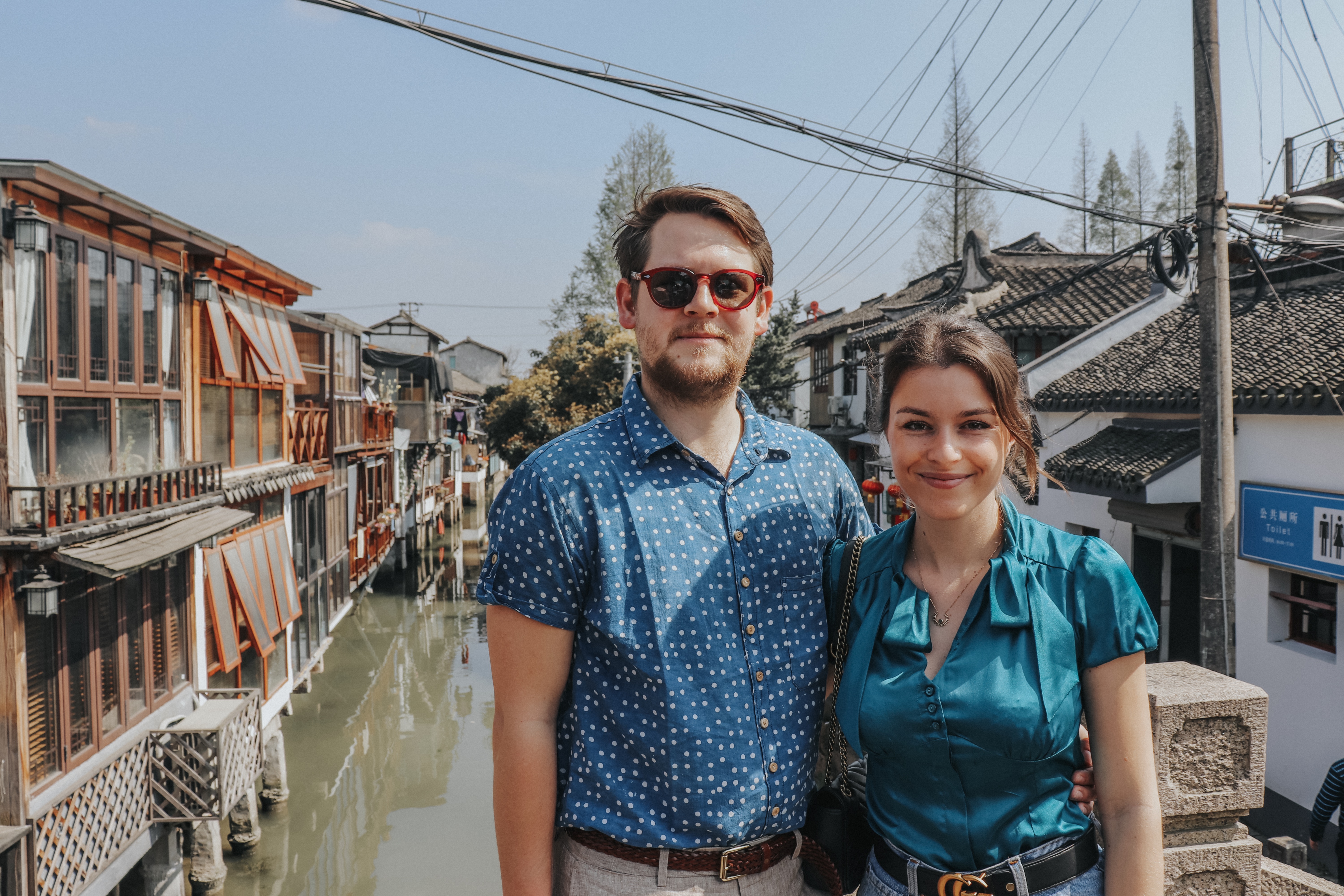 2646746950453440748_IMG_6240