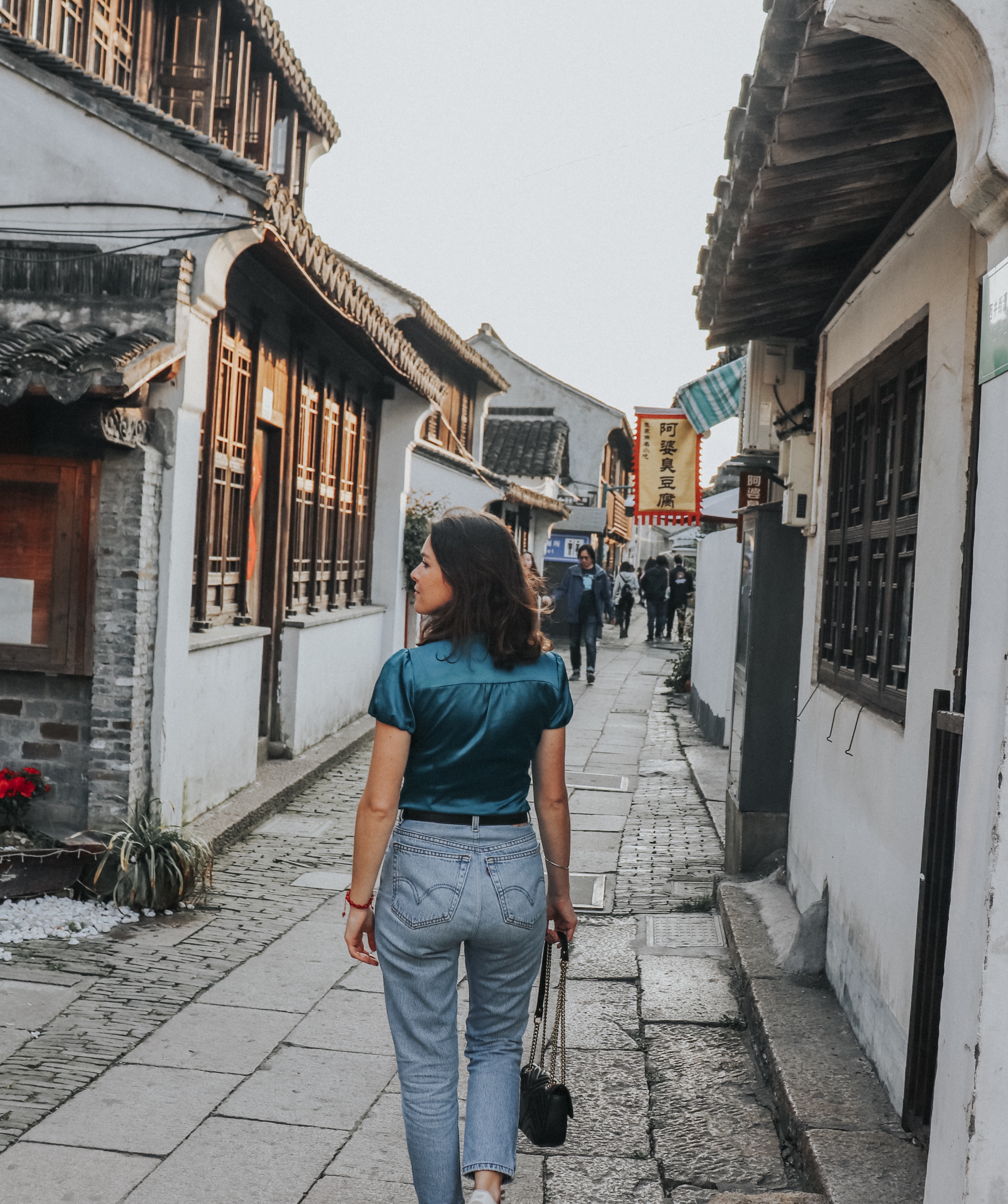 4175193064212195730_IMG_6460 2