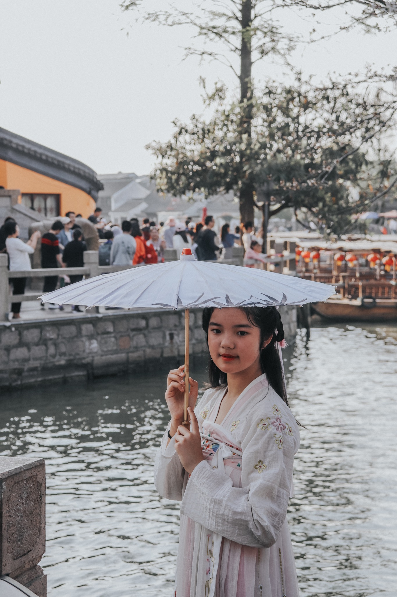 -534734425249622828_IMG_6407